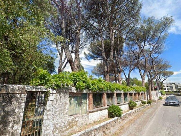 Casa con 6 locali in vendita in Via di Valleranello Roma RM Italia Roma RM, Vallerano, Roma