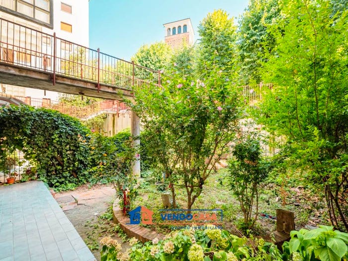 Appartamento con 6 locali in vendita in Via Camillo Benso di Cavour, Centro, Fossano