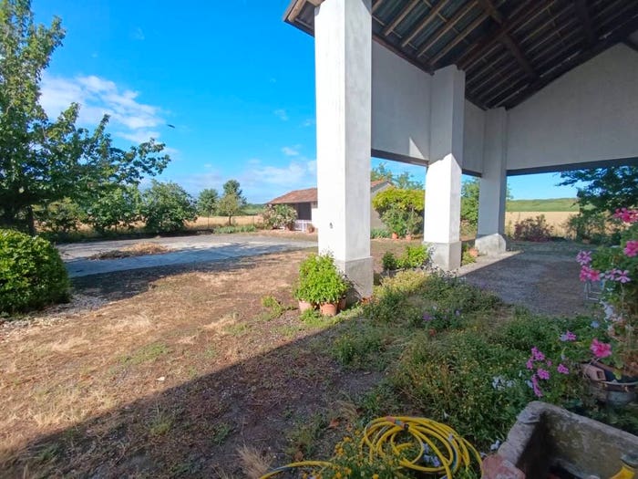 Casa con 5 locali in vendita in Via Agostino Depretis, Bressana, Bressana Bottarone