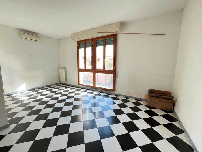 Appartamento quadrilocale in vendita in Via Luigi Michelazzi, Careggi Rifredi Dalmazia, Firenze