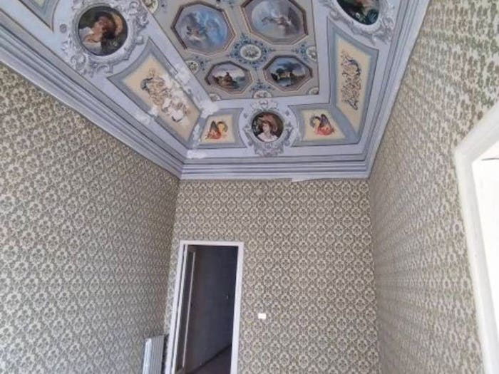 Appartamento con 6 locali in vendita in Via Vittorio Emanuele No Number, Vizzini