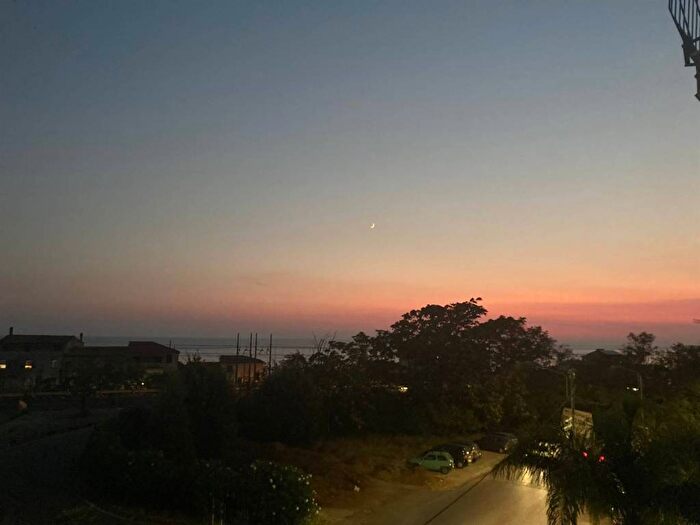 Appartamento con 6 locali in vendita in via macchia di mare, Cetraro Marina, Cetraro