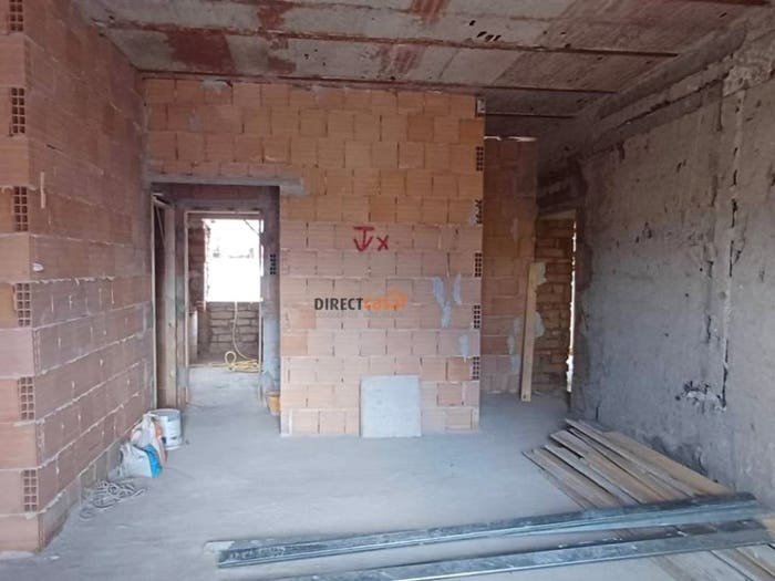 Appartamento trilocale in vendita in Corso Vittorio Emanuele II, Centro, Acerra