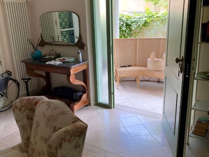 Casa con 5 locali in vendita in Via Ragazzi del ', Centro, Forte dei Marmi