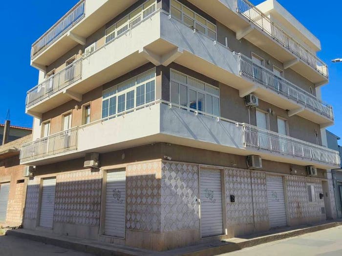 Appartamento con 6 locali in vendita in Via Delle Azalee, Cassibile, Siracusa