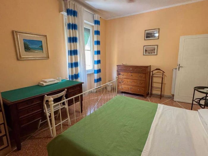 Appartamento quadrilocale in vendita in Via Santa Lucia, Santa Maria, Pisa