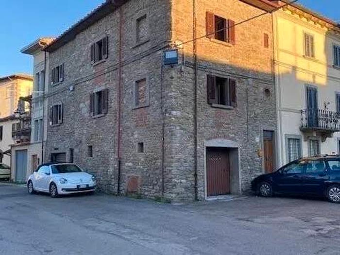 Appartamento con 6 locali in vendita in Urb Giovi Neighbourhood GioviPonte Alla Chiassa, Giovi, Arezzo