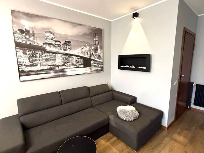 Appartamento trilocale in vendita in Via Luigi Capuana, Stellanda Castellazzo, Rho