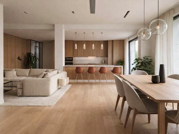 Casa con 5 locali in vendita in Via Roma, Centro San Lorenzo, Albignasego