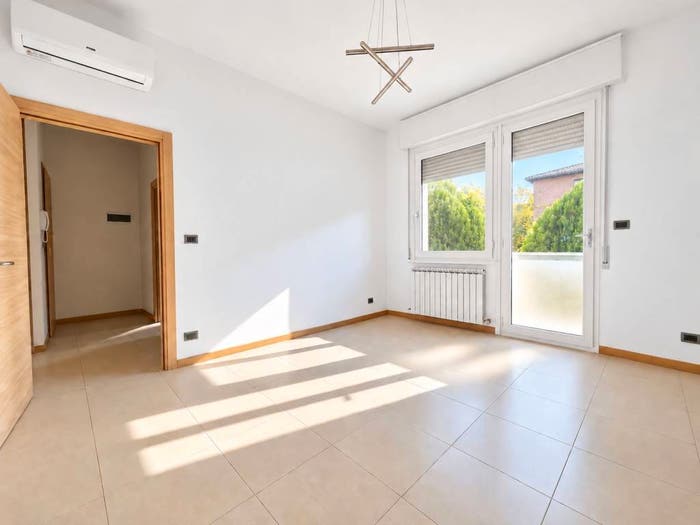 Appartamento trilocale in vendita in Mazzini Fossolo, Bologna