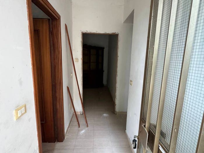 Appartamento con 5 locali in vendita in Via Camillo Benso di Cavour, Roncanova, Gazzo Veronese