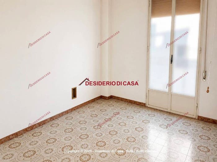 Casa con 5 locali in vendita in Via Ingham, Semicentro, Alcamo