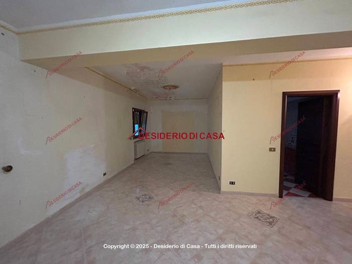 Casa trilocale in vendita in Via del Fico d'India, Misilmeri
