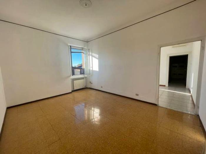 Appartamento monolocale in vendita in Via Paolo Sarpi, Paolo Sarpi, Milano