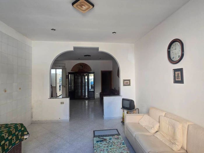 Appartamento trilocale in vendita in Via Virgilio, Belvedere Tremmilia, Siracusa