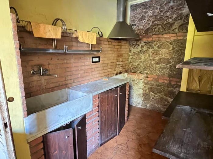 Appartamento con 5 locali in vendita in Via Benedetto Croce, Centro, Massa