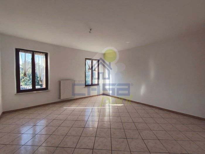 Casa bilocale in vendita in via madonnina, Castelponzone, Scandolara Ravara