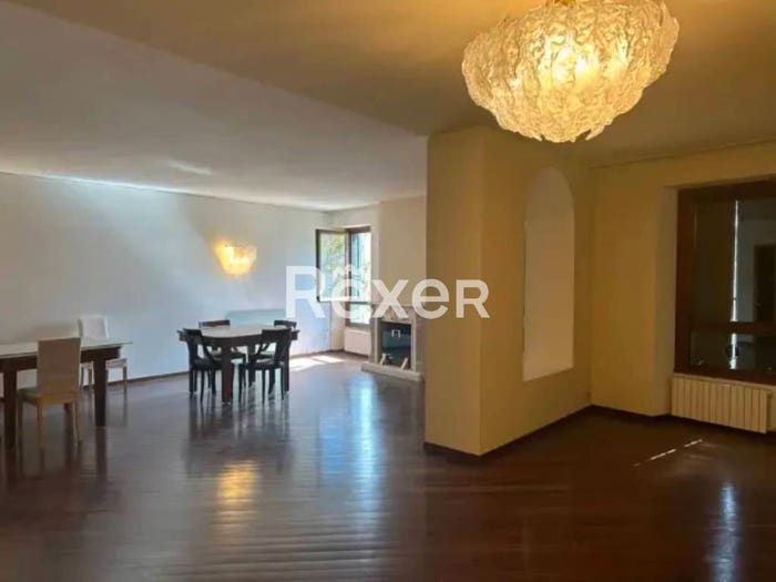 Appartamento con 5 locali in vendita in Via Spalto San Marco, Magenta Arnaldo, Brescia