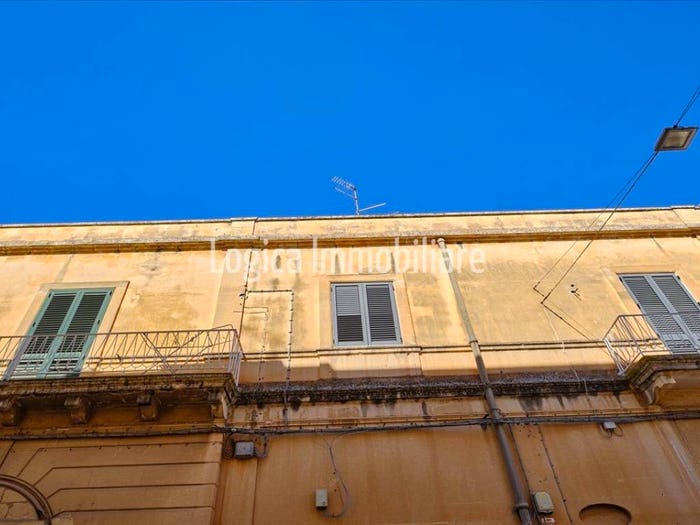 Casa con 6 locali in vendita in Via Giuseppe Battaglini, San Pio Idria, Lecce