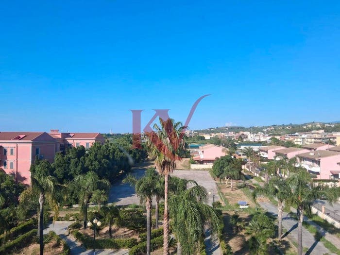 Appartamento quadrilocale in vendita in VIA LUIGI PIRANDELLO, Centro, Barcellona Pozzo di Gotto