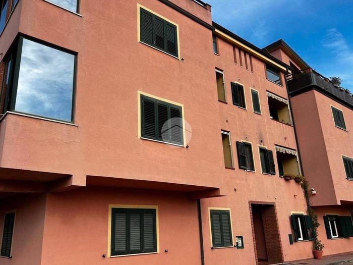 Appartamento con 5 locali in vendita in Via Francesco Cilea, Tivolille Pasquali Merenzata, Mendicino