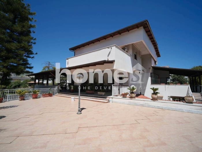 Casa con 6 locali in vendita in Via Ur, Boccadifalco Baida, Palermo
