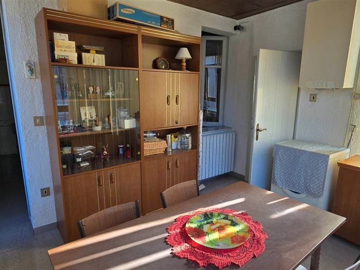 Appartamento trilocale in vendita in Monte Romano