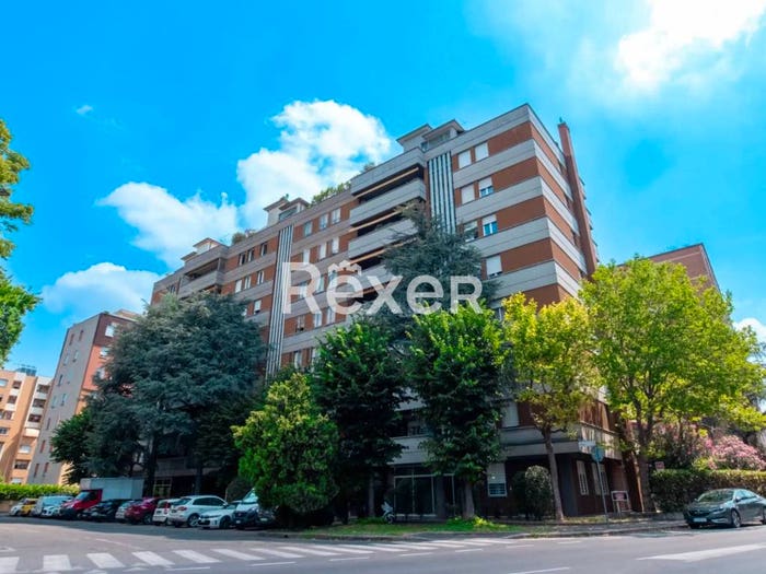 Appartamento con 5 locali in vendita in Via Misa, Mazzini Fossolo, Bologna