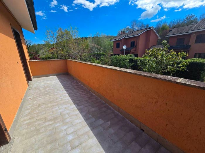 Appartamento con 5 locali in vendita in Corso Laghi, Centro, Buttigliera Alta