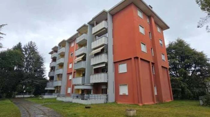 Appartamento con 5 locali in vendita in Via interna, San Valentino Ospedale, Pordenone