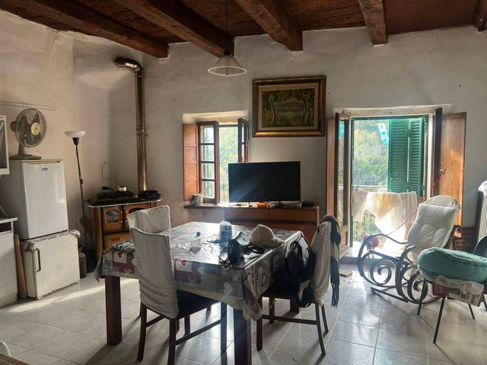 Appartamento trilocale in vendita in Via Roma, Centro, Cave