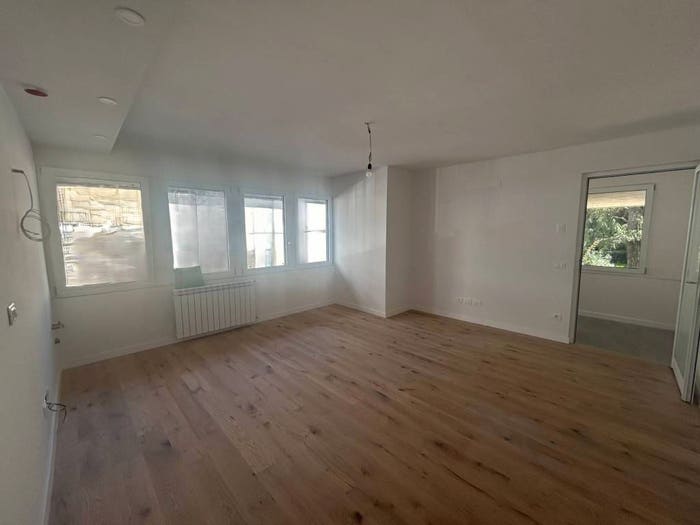 Appartamento trilocale in vendita in Lungarno Cristoforo Colombo, Alberti Bellariva, Firenze