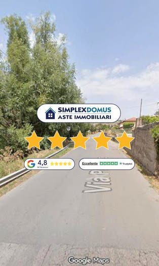 Appartamento con 6 locali in vendita in Località Pantano, Madonna Del Pantano, Pignola