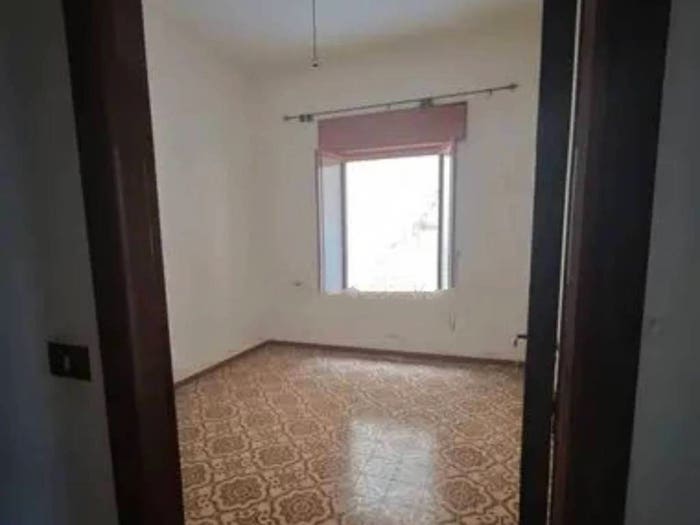Casa con 6 locali in vendita in Via Asiago, Via Salemi Ospedale, Mazara del Vallo