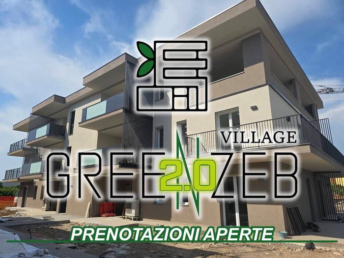Appartamento trilocale in vendita in Via Giacomo Ceruti, Vighizzolo, Montichiari