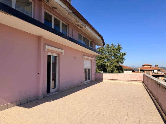 Appartamento trilocale in vendita in Corso Europa, Apice