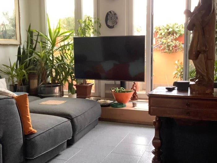 Appartamento trilocale in vendita in Via Medardo Rosso, Isola, Milano