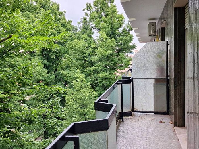 Appartamento trilocale in vendita in Viale Luigi Ricca, Centro, Codogno