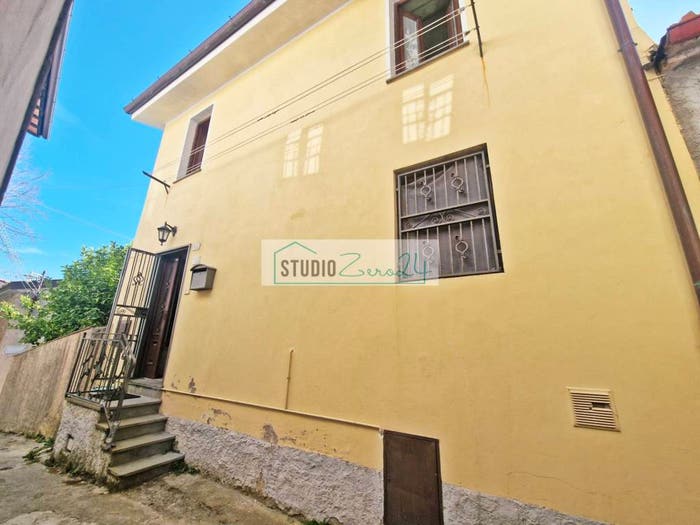Casa trilocale in vendita in Via padre Ubaldo Bonuccelli, Camaiore Paese, Camaiore