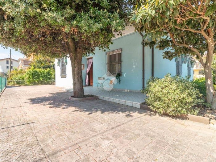 Casa con 5 locali in vendita in Via Bandini Buti, Castiglione, Ravenna