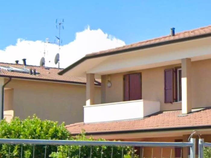 Casa con 5 locali in vendita in Via Francia, San Martino della Battaglia, Desenzano del Garda