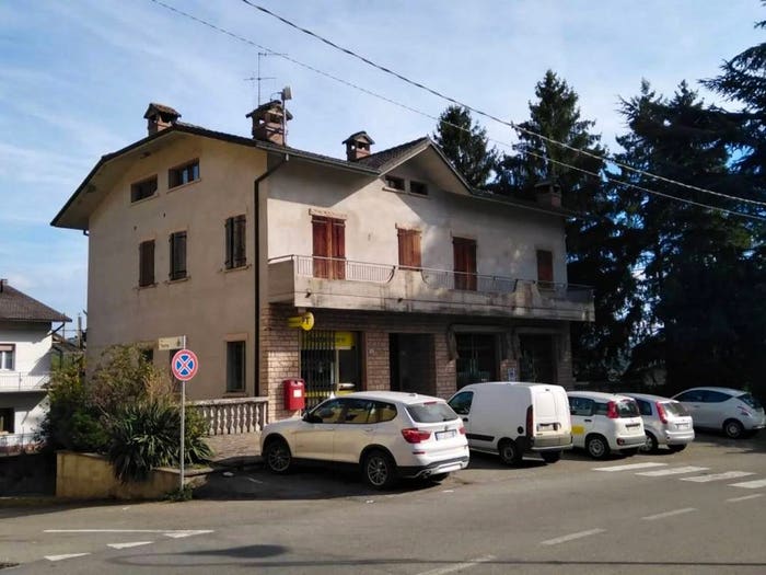 Casa con 6 locali in vendita in Via Iv Novembre, Prignano, Prignano sulla Secchia