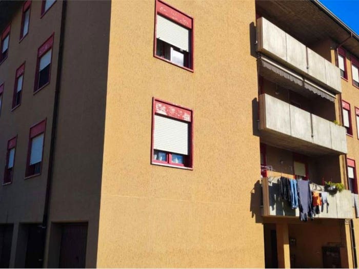 Appartamento trilocale in vendita in Via Brenta a, Centro, Castiglione Olona