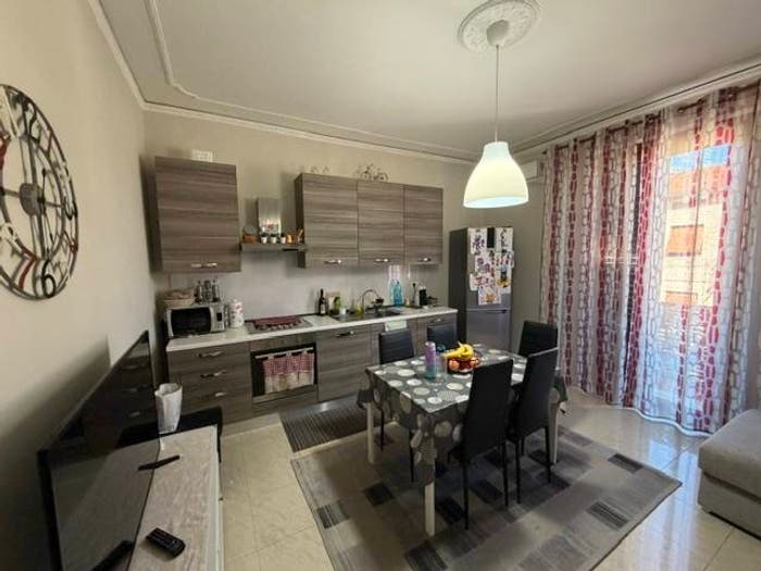 Appartamento trilocale in vendita in Via Casello, Centro, Agliana