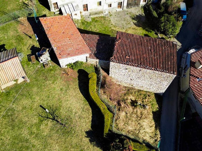 Casa in vendita in Via Caio Mario, San Rocco, Marano di Valpolicella
