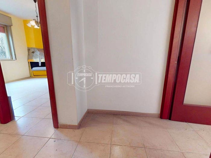 Casa con 5 locali in vendita in Vicolo Alessandro Manzoni, Torralba