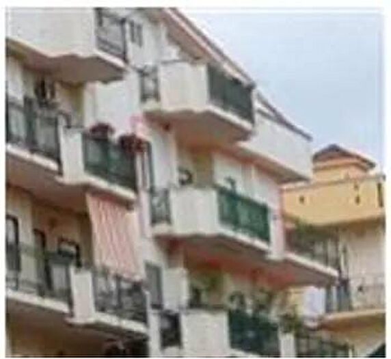 Appartamento quadrilocale in vendita in Via Giuseppe Casciaro F Rossano Stazione CS Italia, Rossano Stazione, CoriglianoRossano