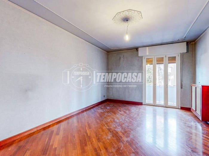 Appartamento con 5 locali in vendita in Buon Pastore Parco Amendola, Modena