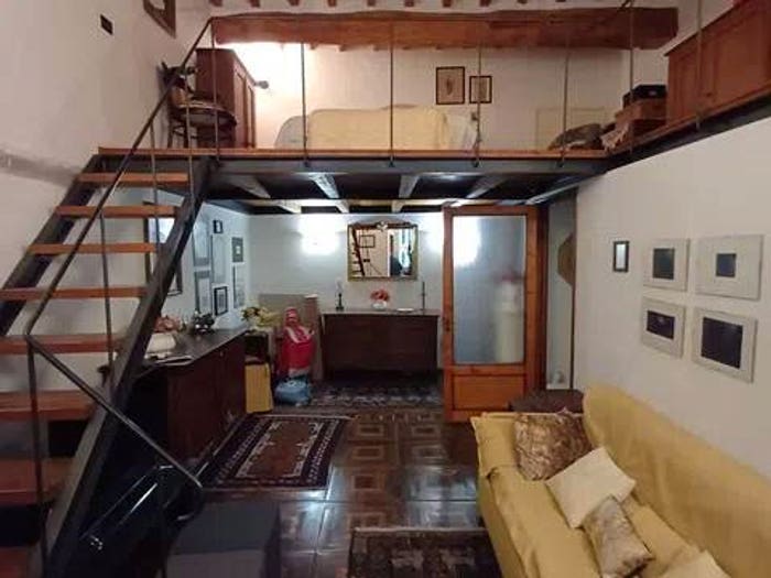Appartamento trilocale in vendita in Via Del Parione, Piazza della Repubblica, Firenze