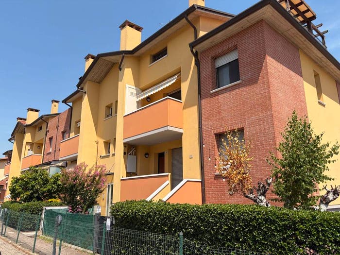 Appartamento bilocale in vendita in Via Marmane, Toscanella, Dozza